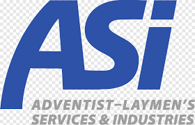 ASI Logo